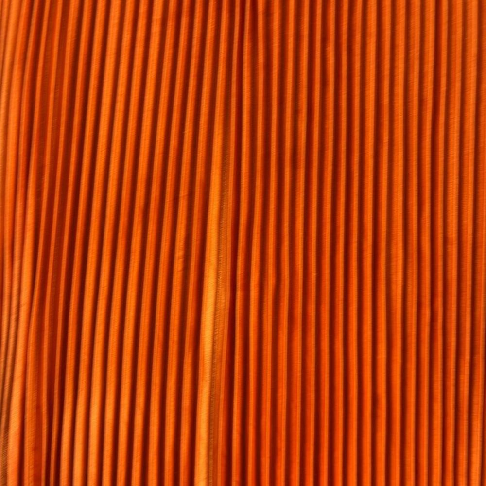 L’Idee A-Line Maxi Dress - Picture 3 of 11